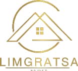 Limgratsa